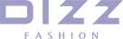Dizz Fashion Logo
