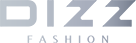 Dizz Fashion Logo