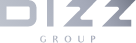 Dizz Group Logo