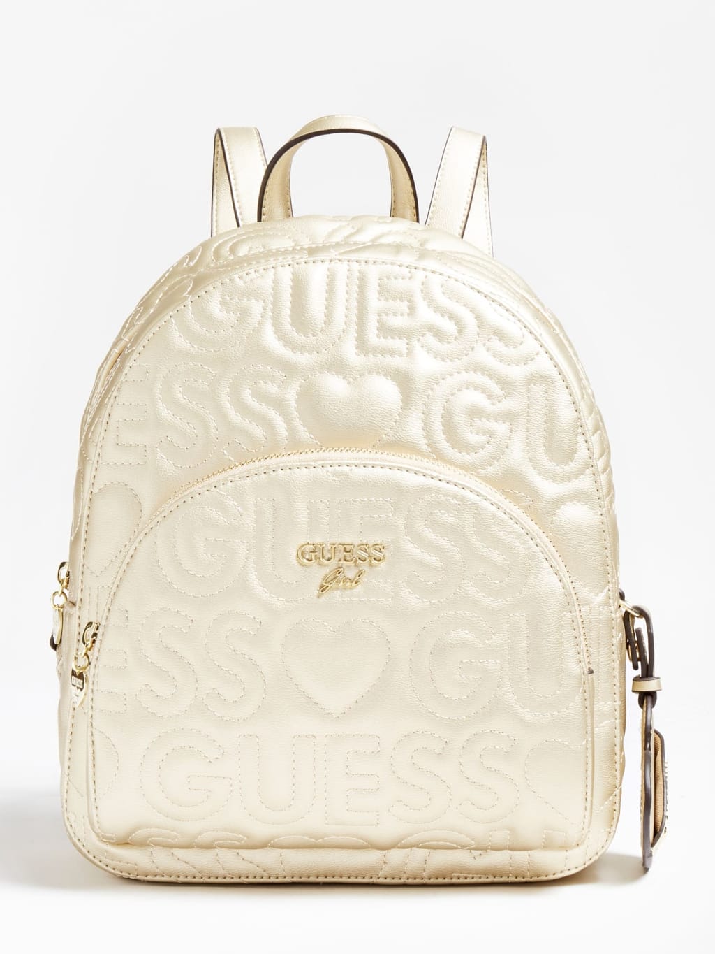 guess elise crossbody