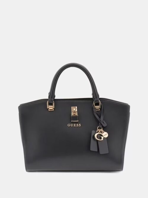 Queensland Charm Handbag