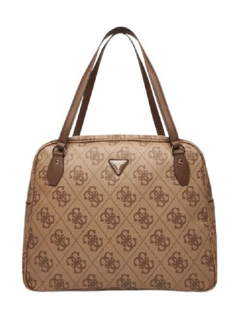 Berta Travel Tote Bag