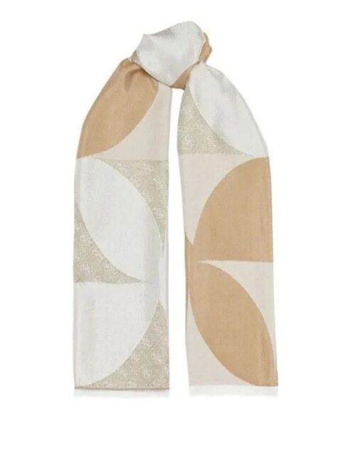 Guess Women's scarf